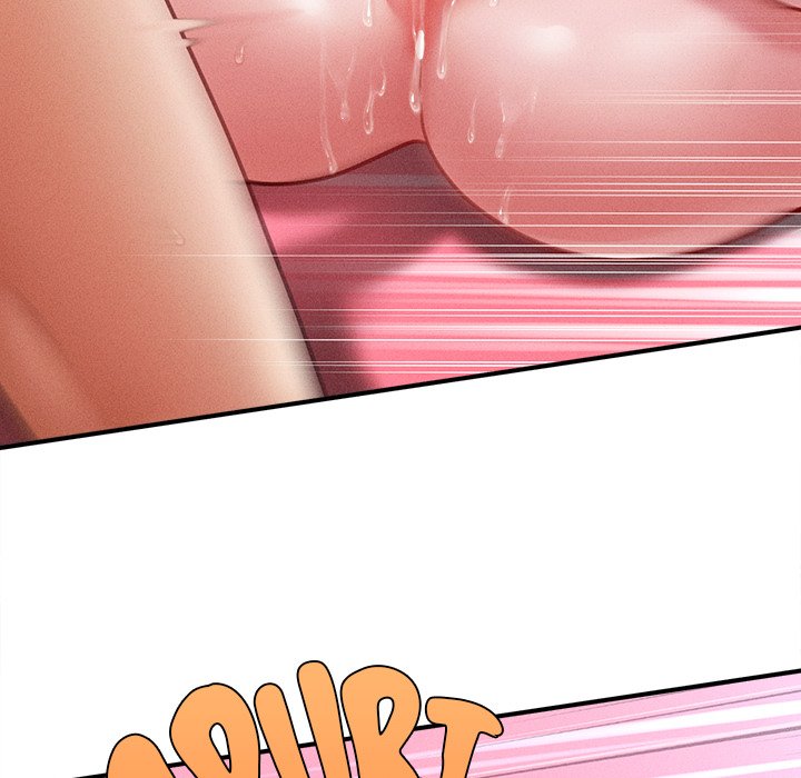 The Chairman’s Secret Son Chapter 28 - Manhwa18.com