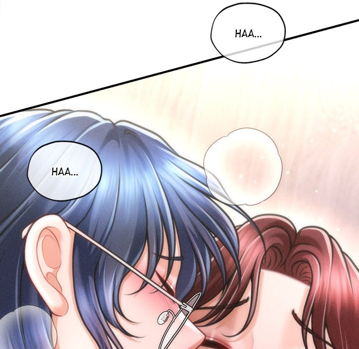 The Chairman’s Secret Son Chapter 28 - Manhwa18.com