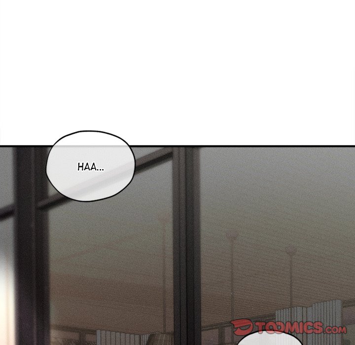 The Chairman’s Secret Son Chapter 28 - Manhwa18.com