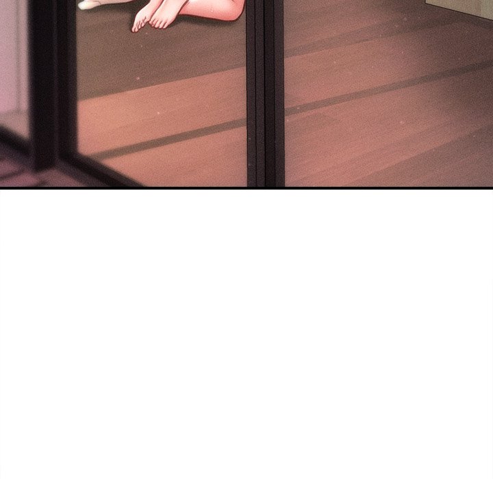 The Chairman’s Secret Son Chapter 28 - Manhwa18.com