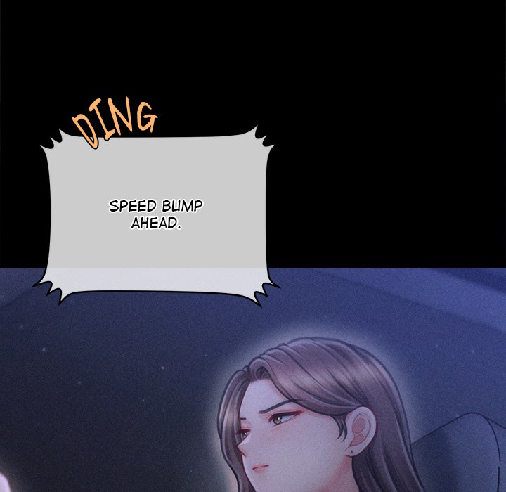 The Chairman’s Secret Son Chapter 28 - Manhwa18.com