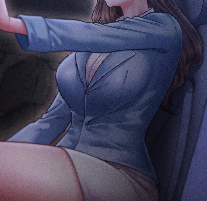 The Chairman’s Secret Son Chapter 28 - Manhwa18.com