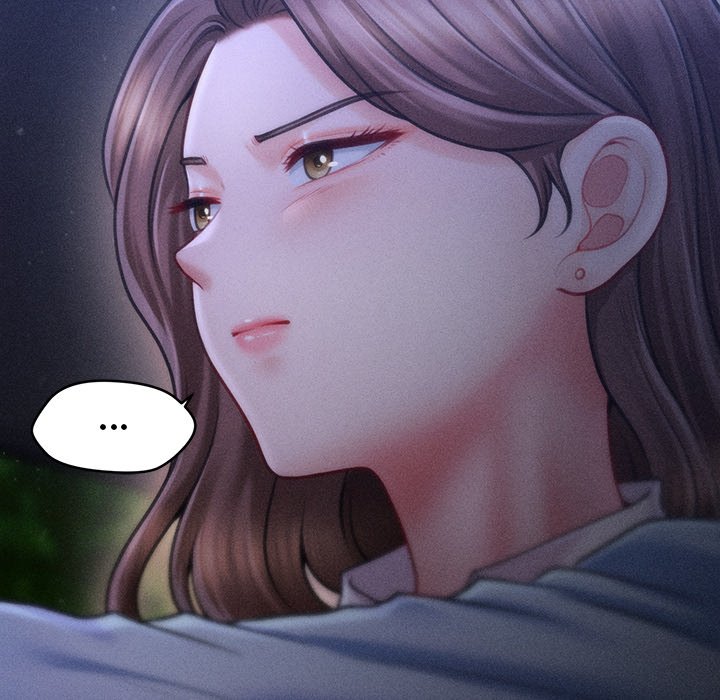 The Chairman’s Secret Son Chapter 28 - Manhwa18.com