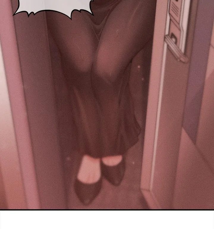 The Chairman’s Secret Son Chapter 3 - Manhwa18.com