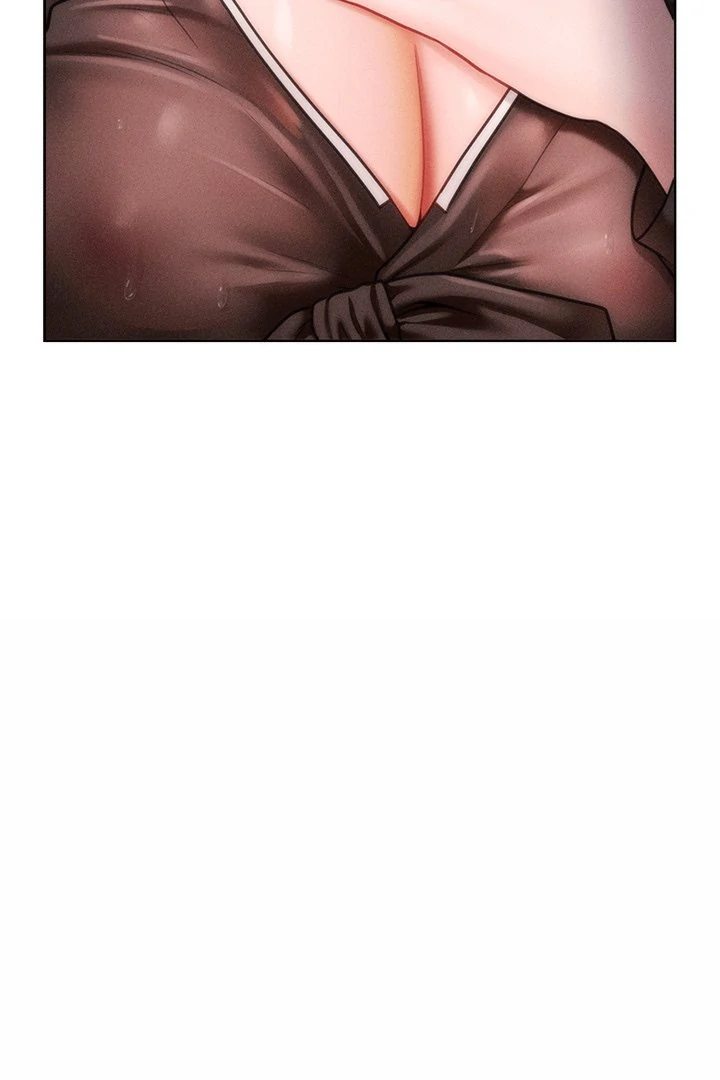 The Chairman’s Secret Son Chapter 3 - Manhwa18.com