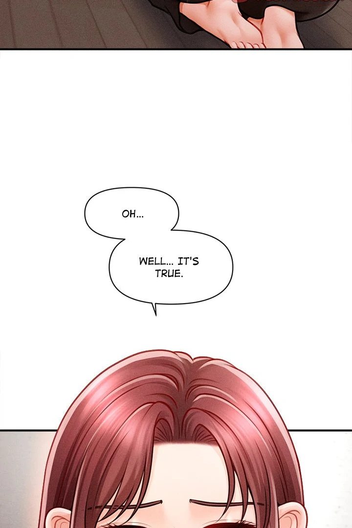 The Chairman’s Secret Son Chapter 3 - Manhwa18.com