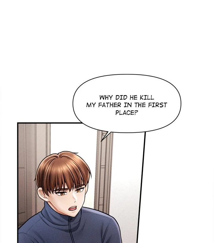 The Chairman’s Secret Son Chapter 3 - Manhwa18.com