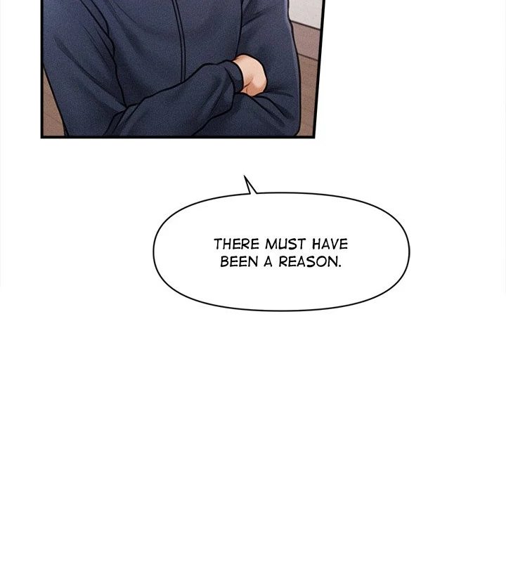 The Chairman’s Secret Son Chapter 3 - Manhwa18.com