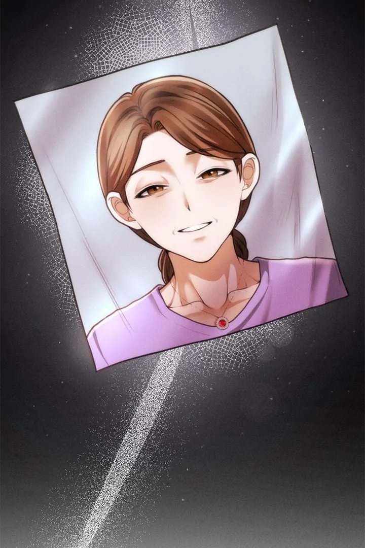 The Chairman’s Secret Son Chapter 3 - Manhwa18.com