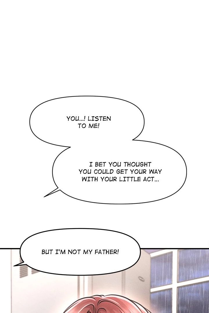 The Chairman’s Secret Son Chapter 3 - Manhwa18.com