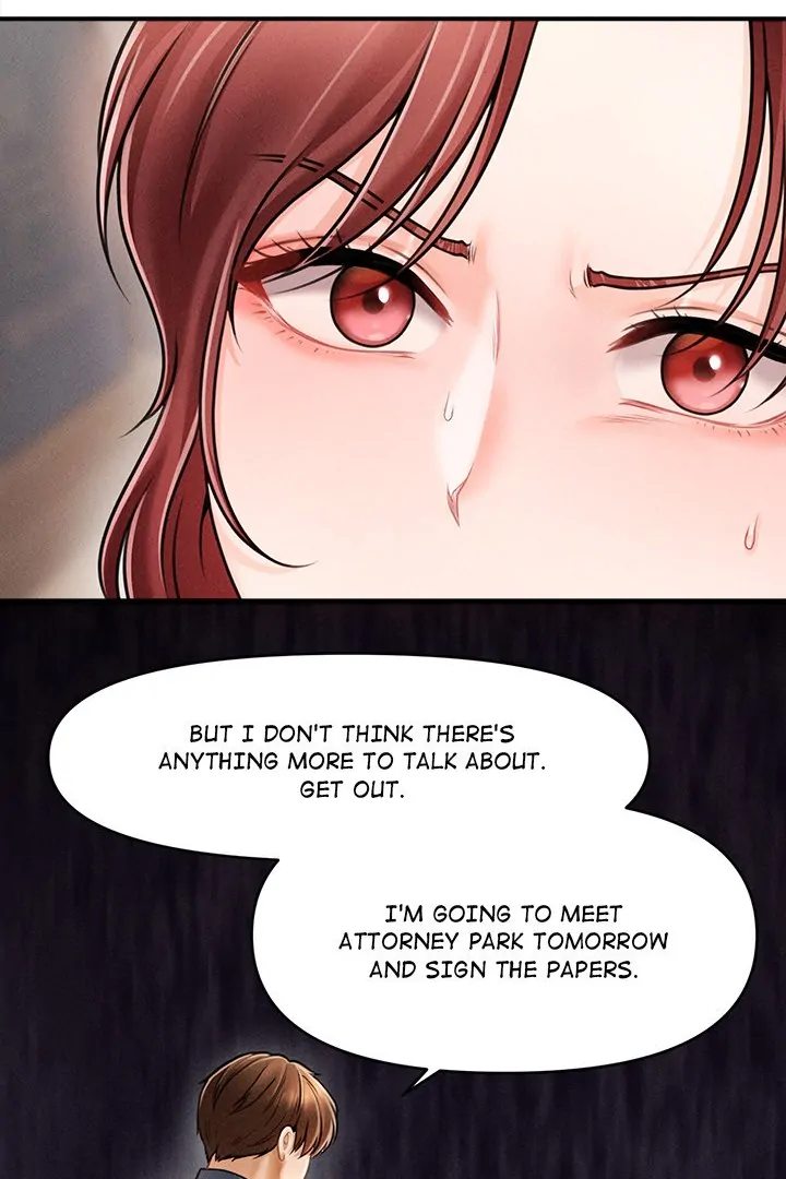 The Chairman’s Secret Son Chapter 3 - Manhwa18.com