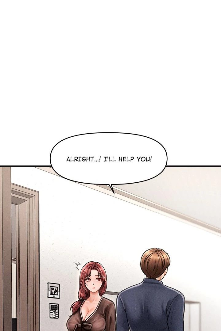 The Chairman’s Secret Son Chapter 3 - Manhwa18.com