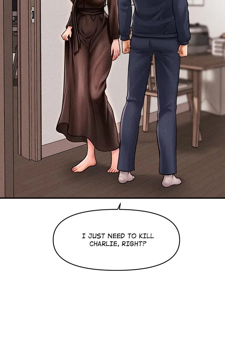 The Chairman’s Secret Son Chapter 3 - Manhwa18.com