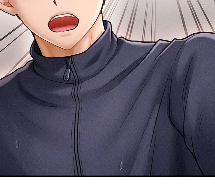 The Chairman’s Secret Son Chapter 3 - Manhwa18.com