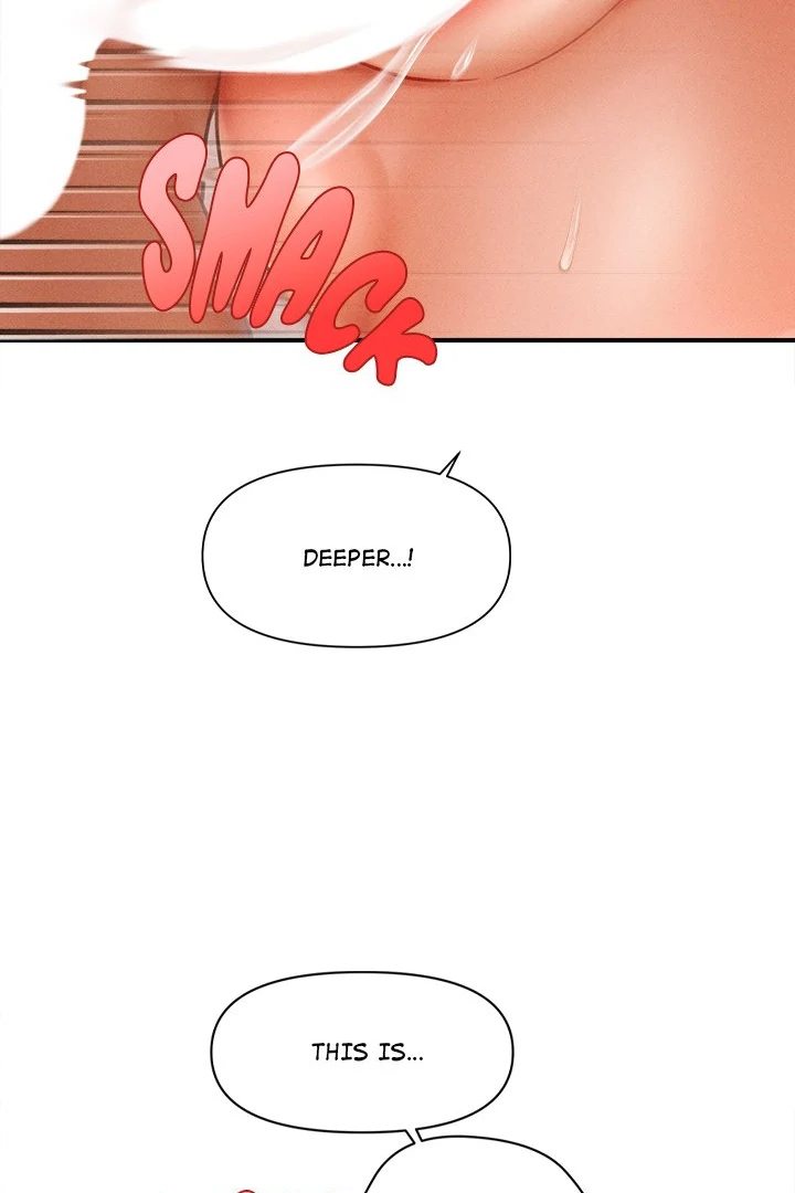 The Chairman’s Secret Son Chapter 4 - Manhwa18.com