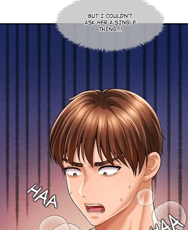 The Chairman’s Secret Son Chapter 4 - Manhwa18.com