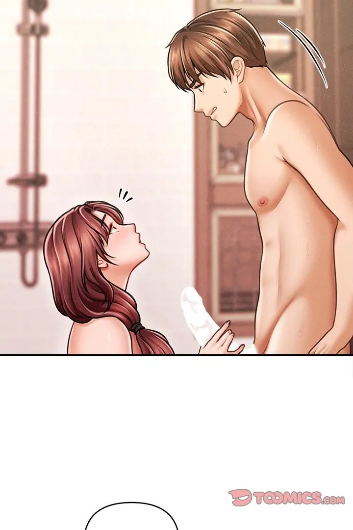 The Chairman’s Secret Son Chapter 4 - Manhwa18.com