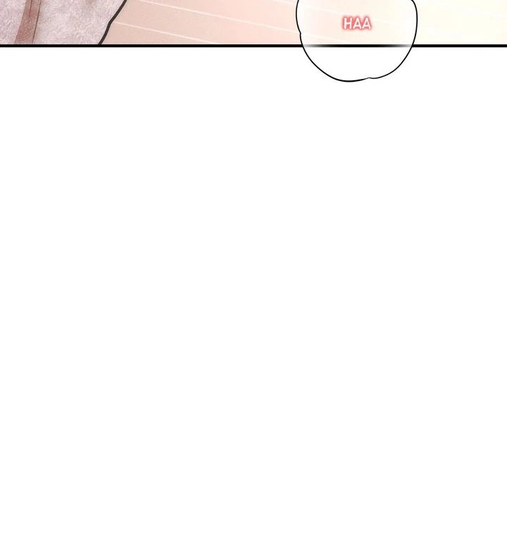 The Chairman’s Secret Son Chapter 5 - Manhwa18.com