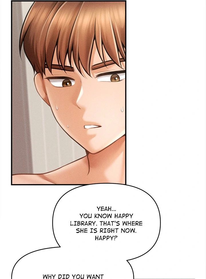 The Chairman’s Secret Son Chapter 5 - Manhwa18.com