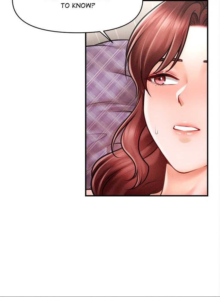 The Chairman’s Secret Son Chapter 5 - Manhwa18.com