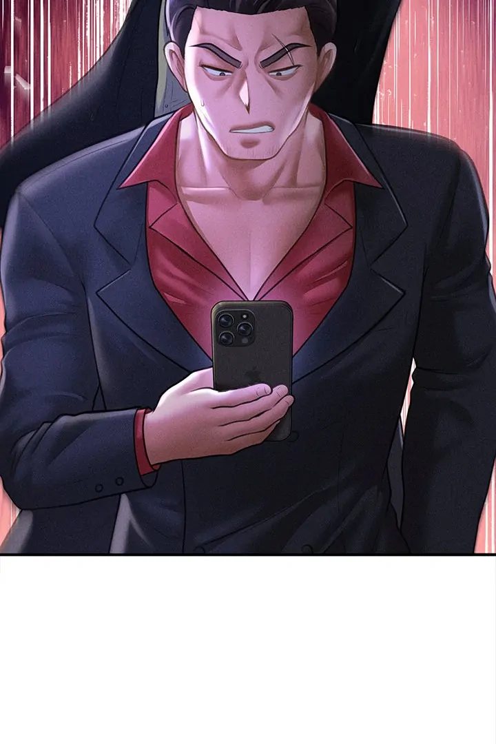 The Chairman’s Secret Son Chapter 5 - Manhwa18.com