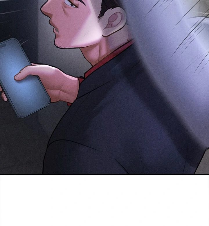 The Chairman’s Secret Son Chapter 5 - Manhwa18.com