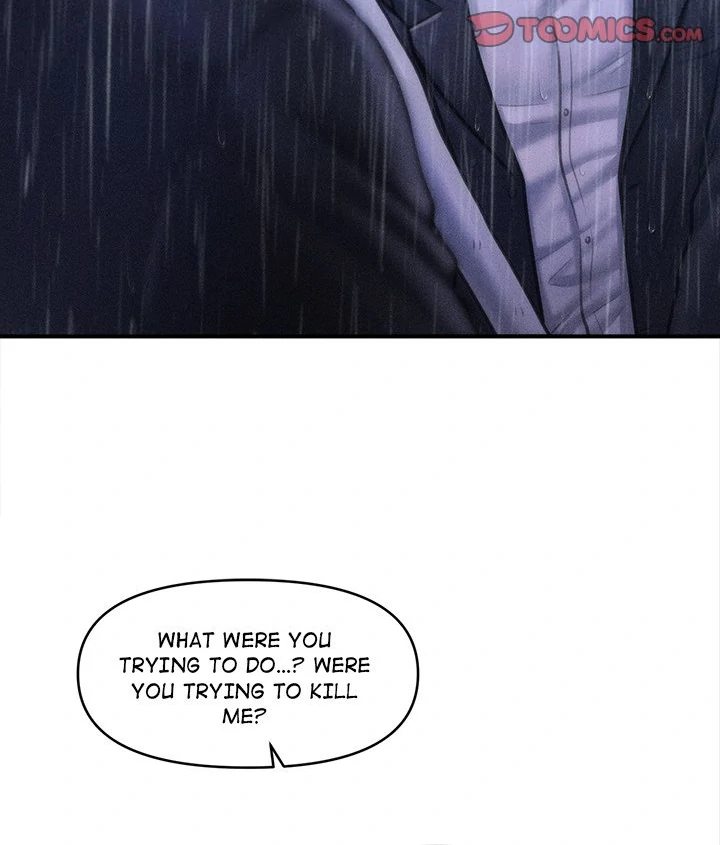 The Chairman’s Secret Son Chapter 5 - Manhwa18.com