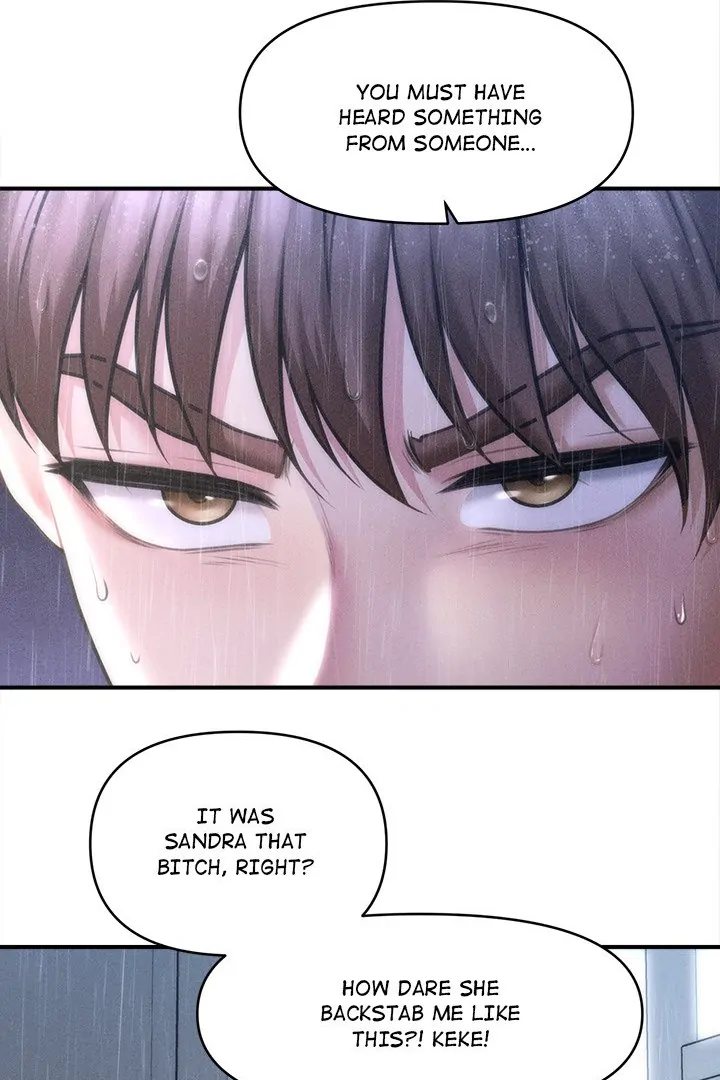 The Chairman’s Secret Son Chapter 5 - Manhwa18.com