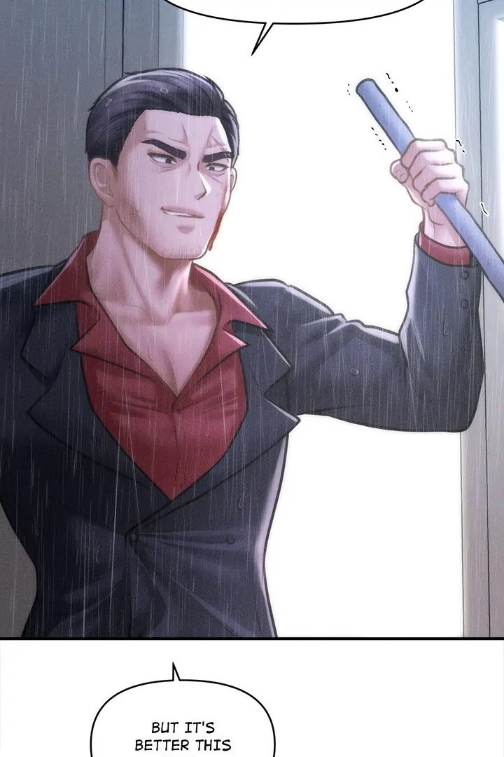 The Chairman’s Secret Son Chapter 5 - Manhwa18.com