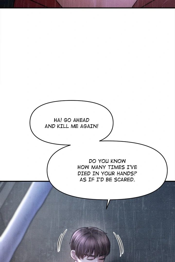 The Chairman’s Secret Son Chapter 5 - Manhwa18.com