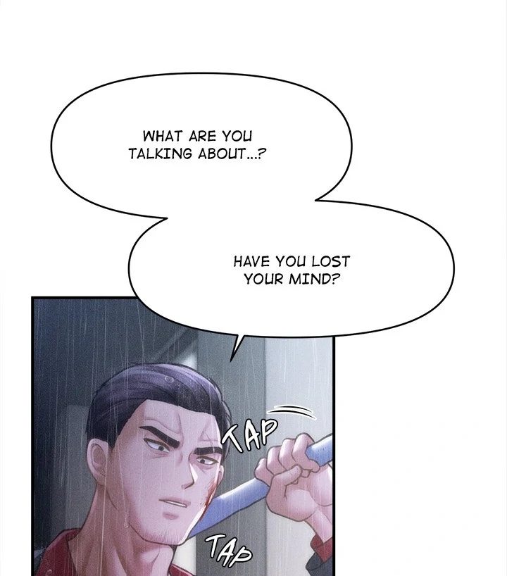 The Chairman’s Secret Son Chapter 5 - Manhwa18.com