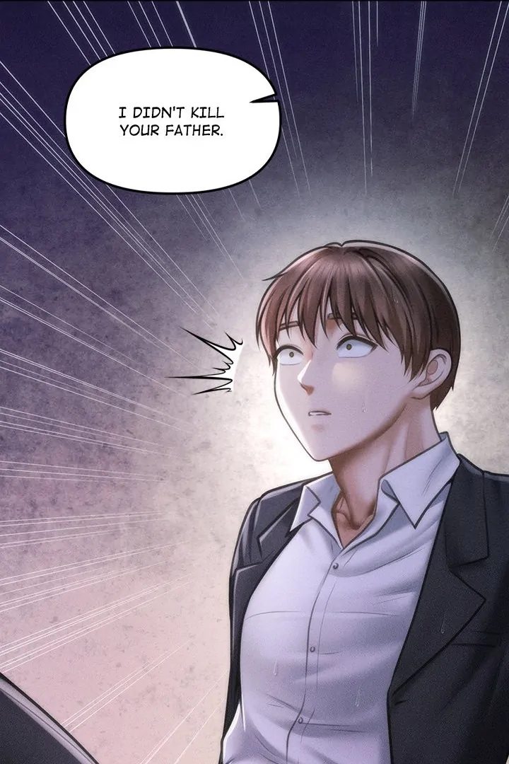 The Chairman’s Secret Son Chapter 5 - Manhwa18.com