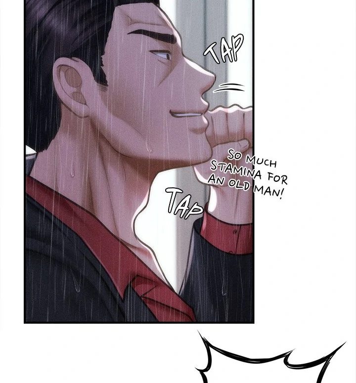 The Chairman’s Secret Son Chapter 5 - Manhwa18.com