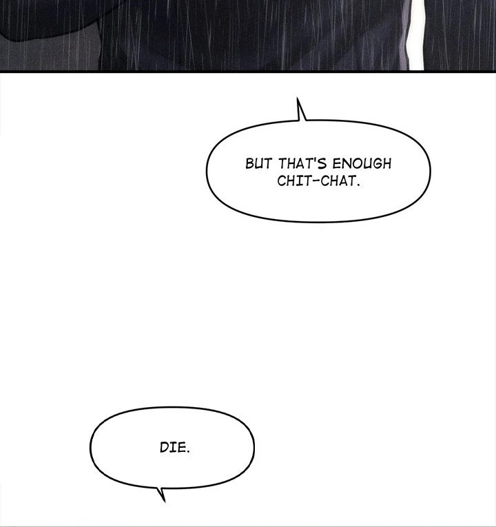 The Chairman’s Secret Son Chapter 5 - Manhwa18.com