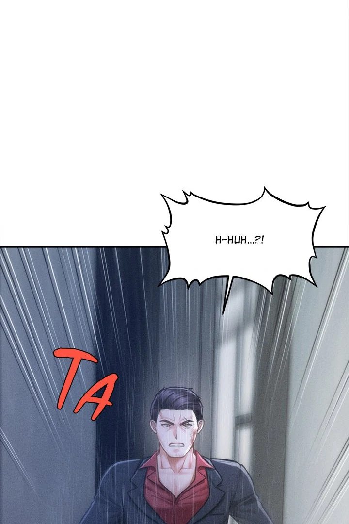 The Chairman’s Secret Son Chapter 5 - Manhwa18.com