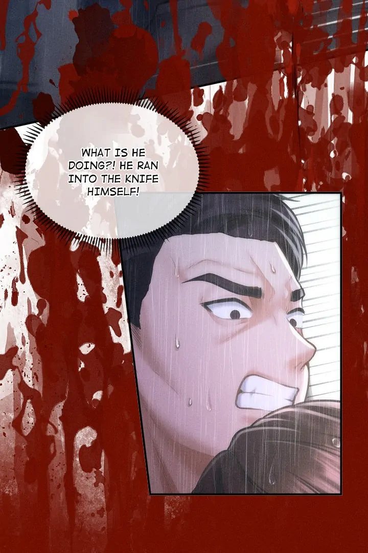 The Chairman’s Secret Son Chapter 5 - Manhwa18.com