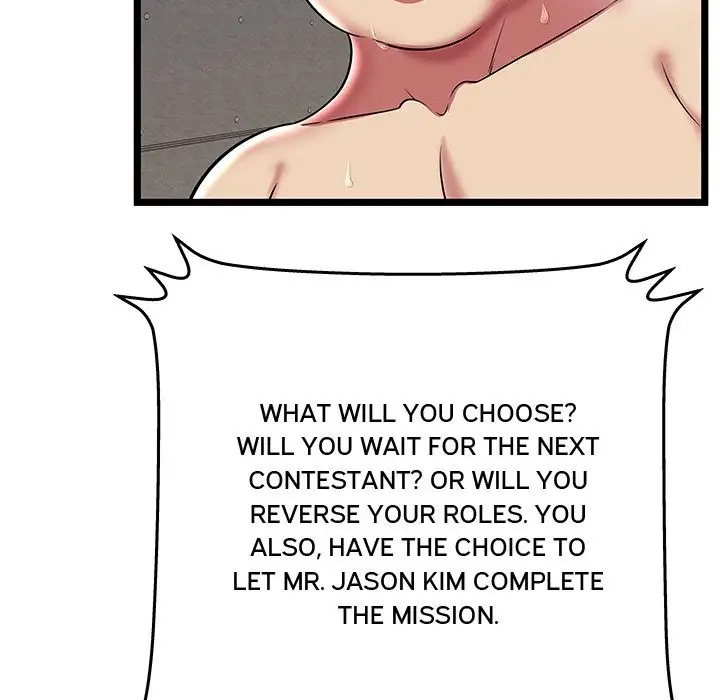 The Paradise Chapter 10 - Manhwa18.com