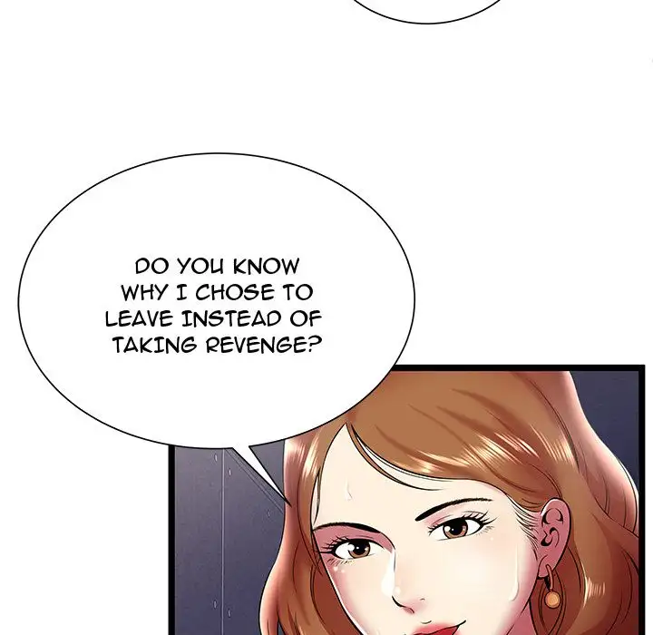 The Paradise Chapter 10 - Manhwa18.com