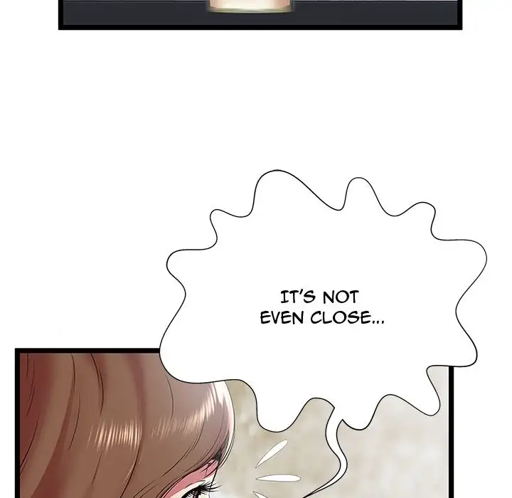 The Paradise Chapter 10 - Manhwa18.com