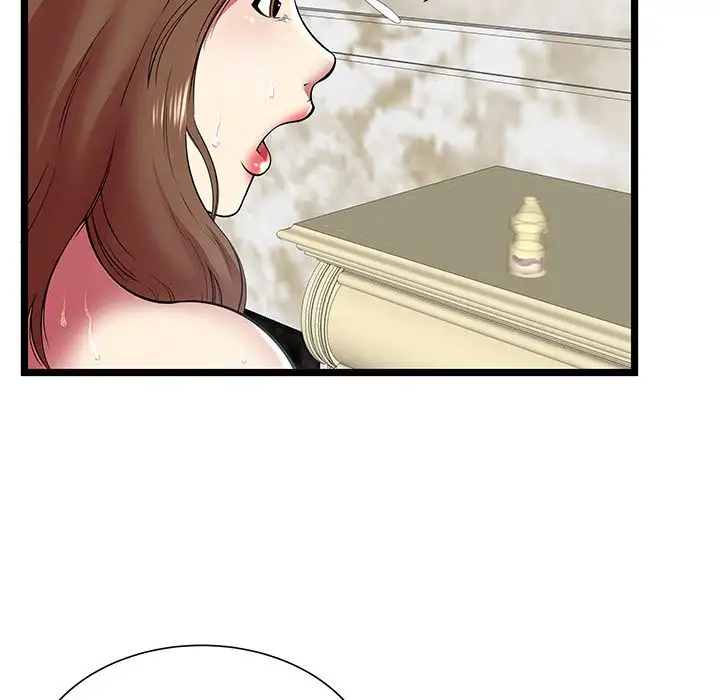 The Paradise Chapter 10 - Manhwa18.com