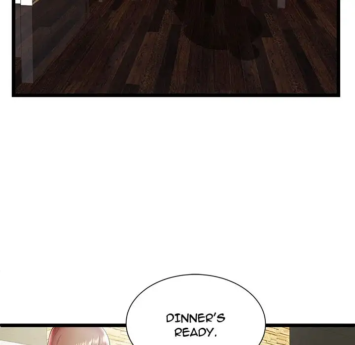 The Paradise Chapter 11 - Manhwa18.com