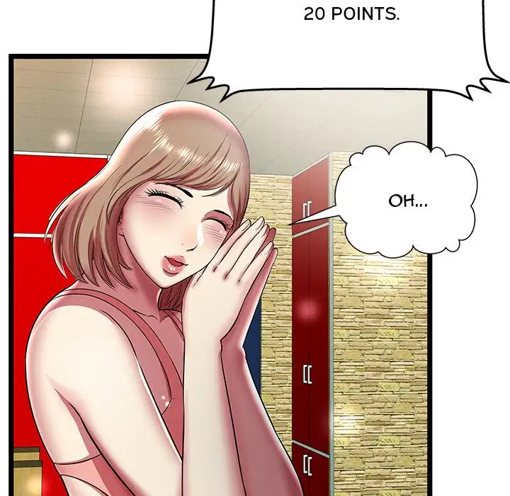 The Paradise Chapter 11 - Manhwa18.com