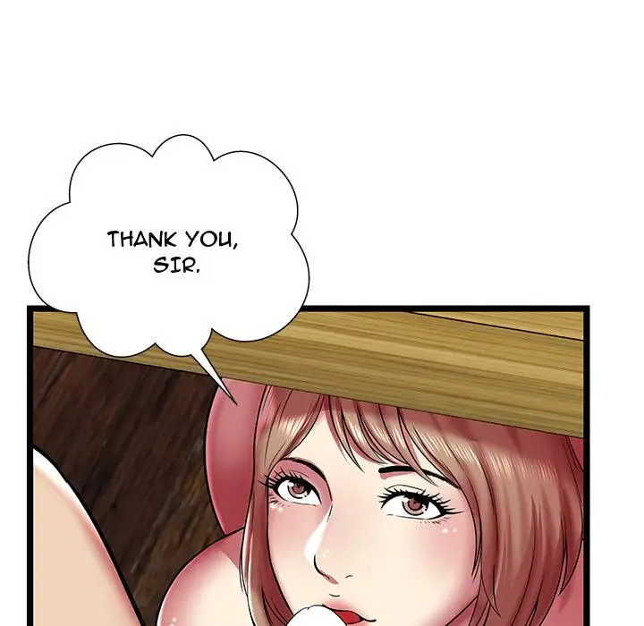 The Paradise Chapter 11 - Manhwa18.com