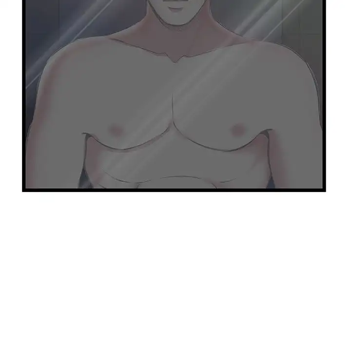 The Paradise Chapter 12 - Manhwa18.com