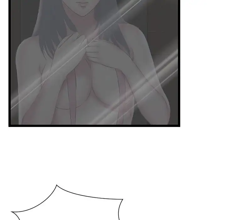 The Paradise Chapter 12 - Manhwa18.com