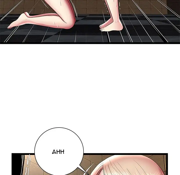 The Paradise Chapter 13 - Manhwa18.com