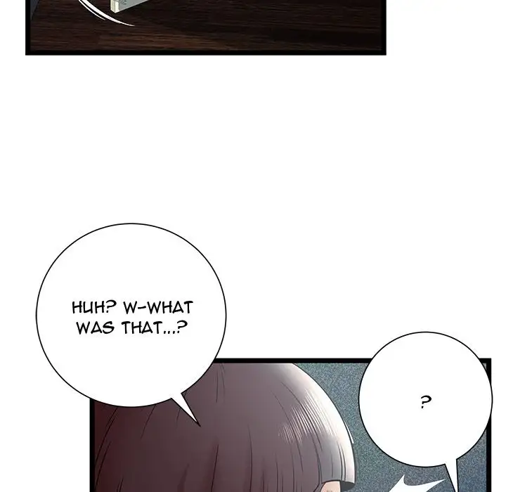 The Paradise Chapter 13 - Manhwa18.com