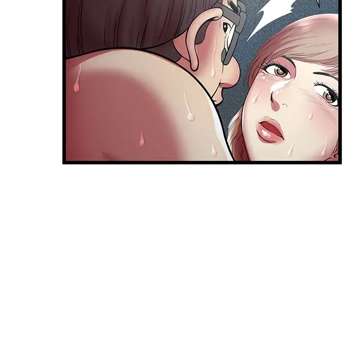 The Paradise Chapter 13 - Manhwa18.com