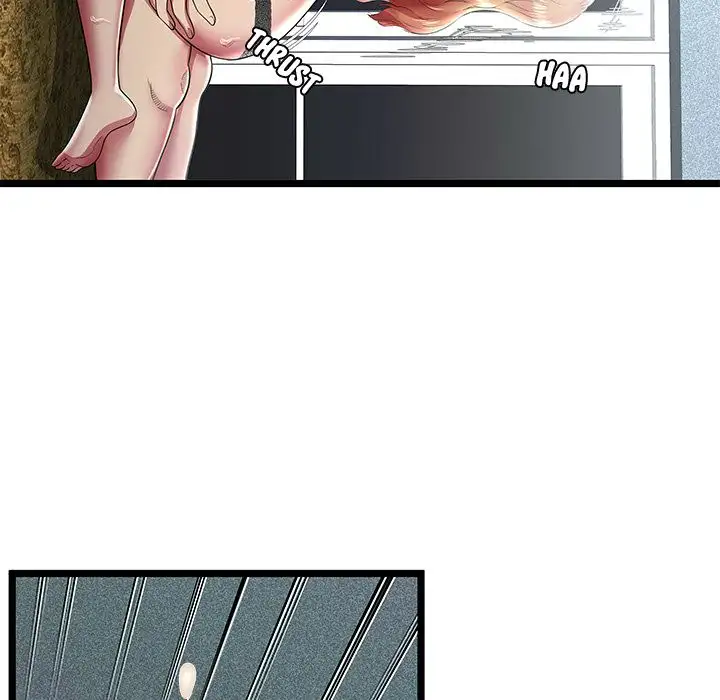 The Paradise Chapter 13 - Manhwa18.com