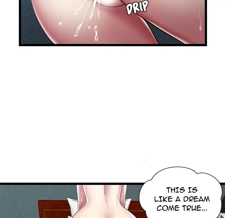 The Paradise Chapter 13 - Manhwa18.com